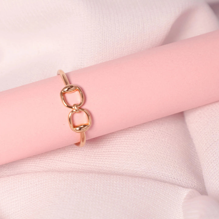 Potter Specs Ring - Salty Accessories