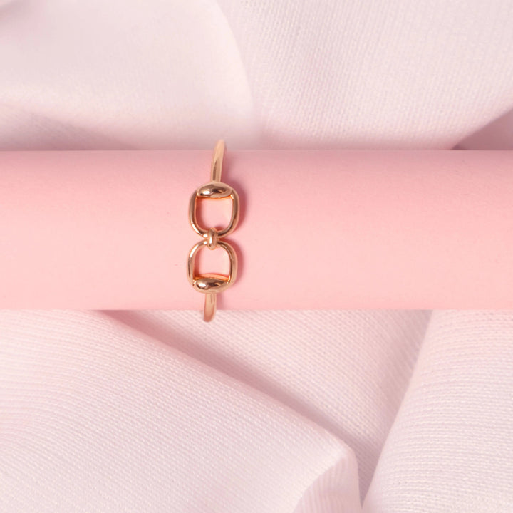 Potter Specs Ring - Salty Accessories
