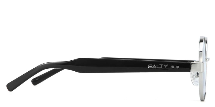 Potter Sunglasses - Blue | Salty