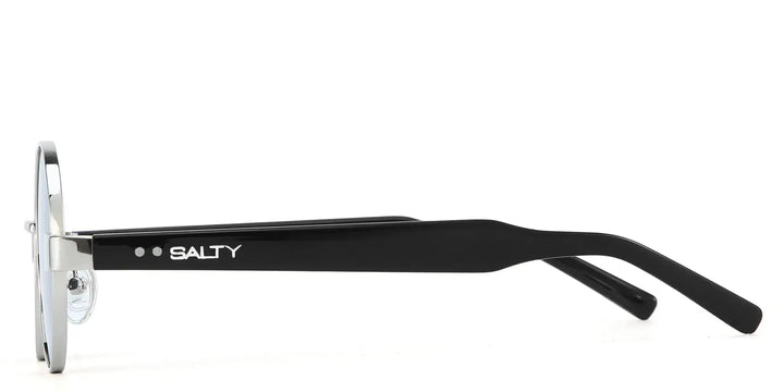 Potter Sunglasses - Blue | Salty