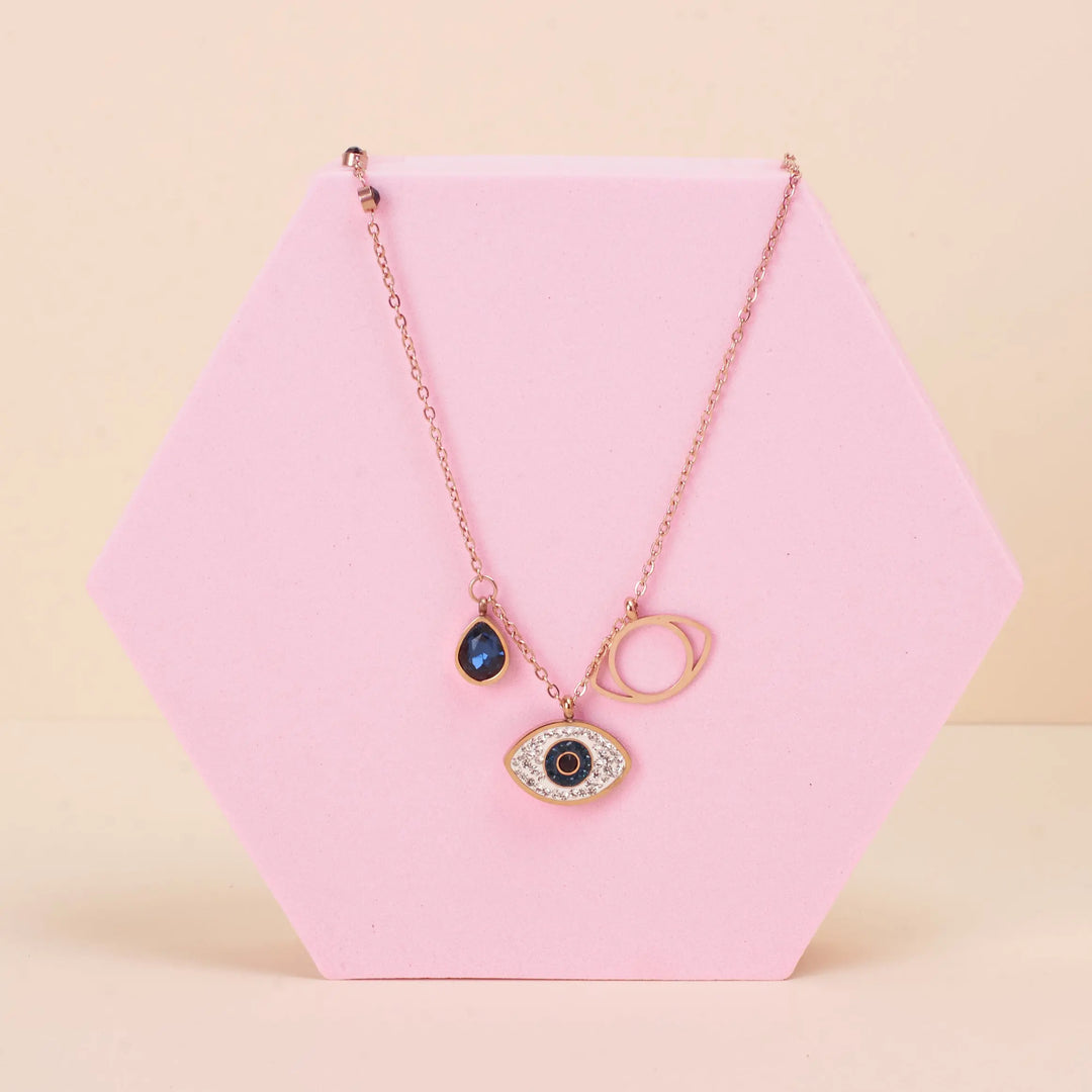 Premium Gift Box by Salty - Salty Accessories