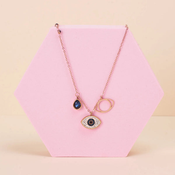 Premium Gift Box by Salty