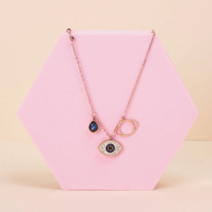 Premium Gift Box by Salty - Salty Accessories