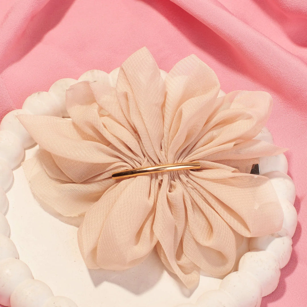 Premium Gift Box by Salty - Salty Accessories