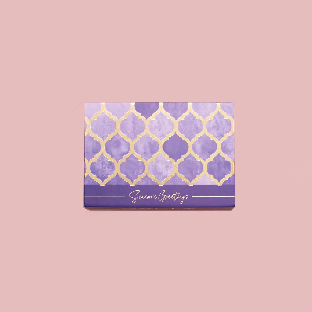 Premium Gift Box by Salty - Salty Accessories