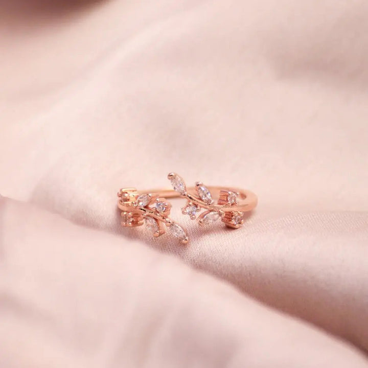 Princess Minimalist Band - Salty Accessories