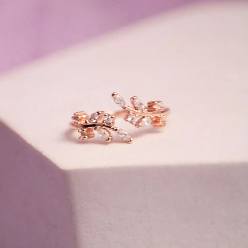 Princess Minimalist Band - Salty Accessories