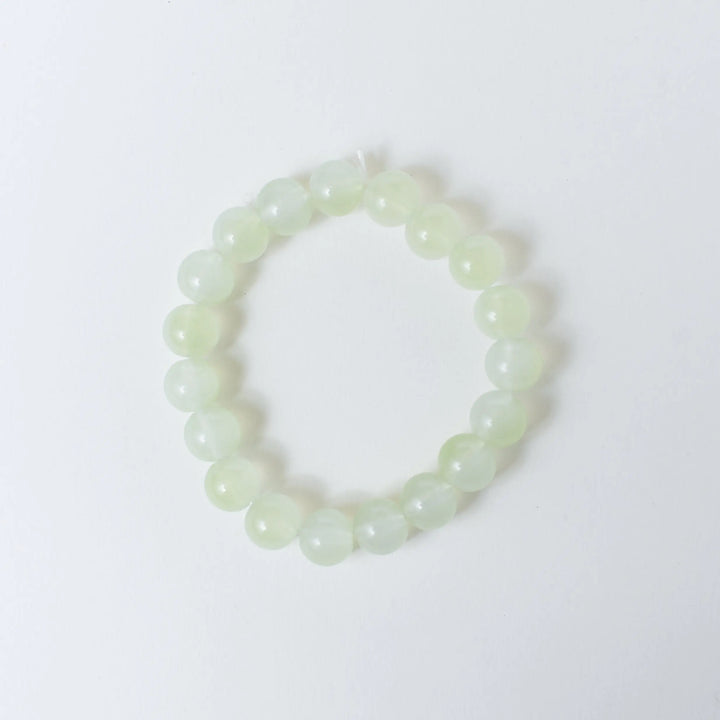 Prosperity Stones Bracelet - Salty Accessories