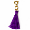 Tassel Charms
