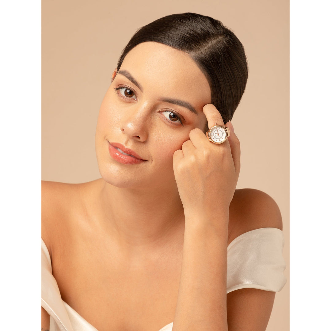 Unique Rakhi Gift Hamper for Bhaiya Bhabhi