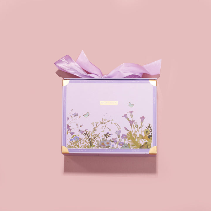 For My Forever Friend Sister Gift Hamper