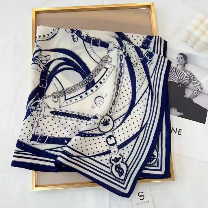 The Couple Edit Rakhi TV Gift Hamper For Bhaiya and Bhabhi