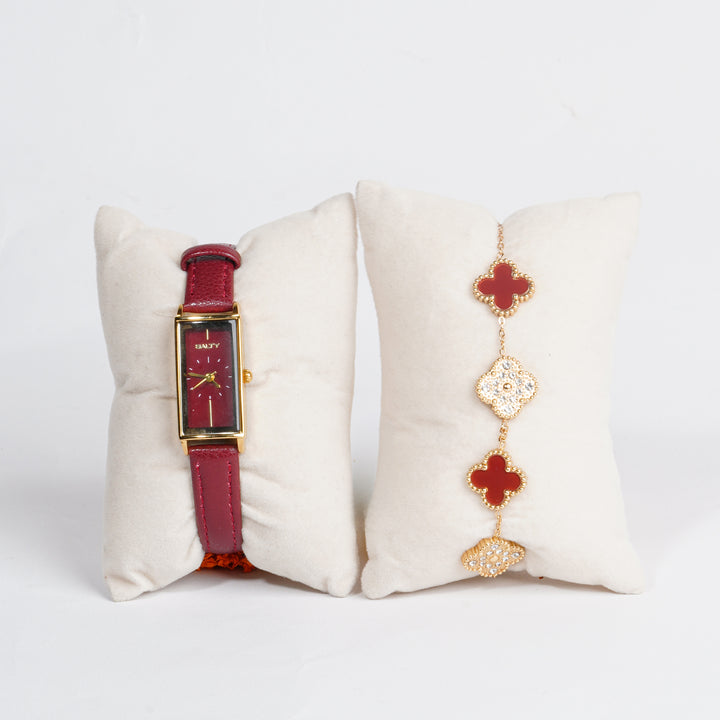 The Noble Bond Luxury Gift Box