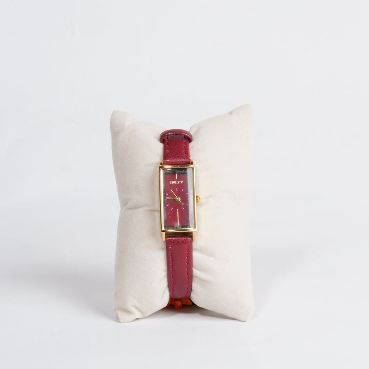 The Noble Bond Luxury Gift Box