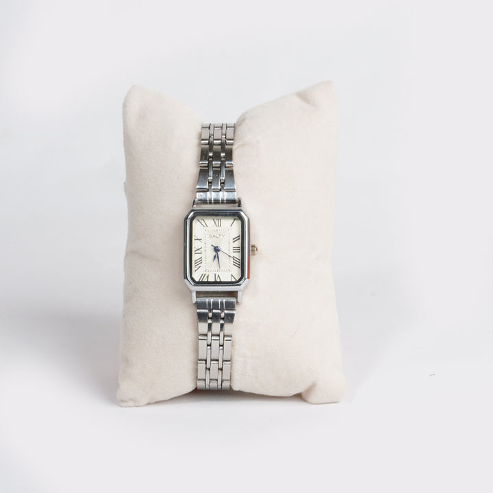 Luxury Timeless Ties Rakhi Gift Box for Sister
