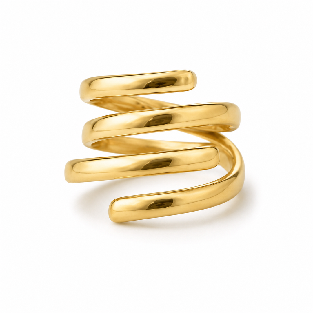 Nectar Ring