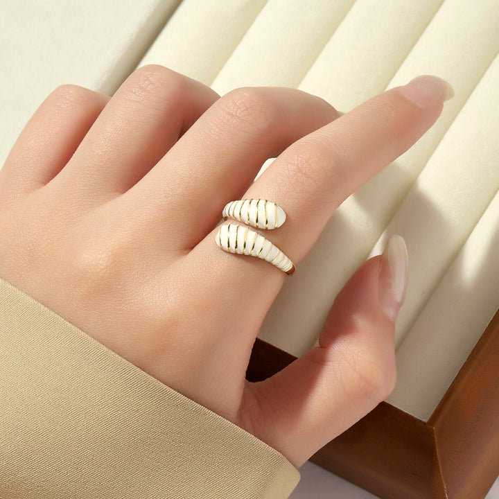 Princess Arabella Ring