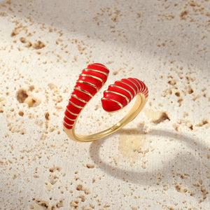 Princess Sophia Ring