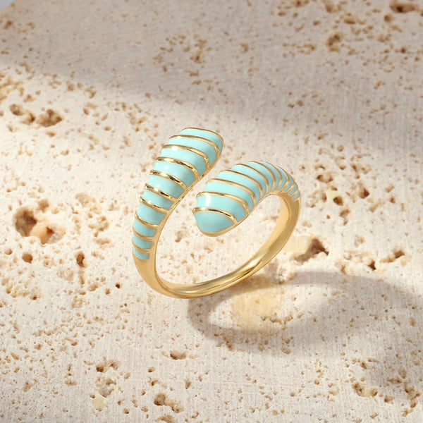 Princess Aurora Ring