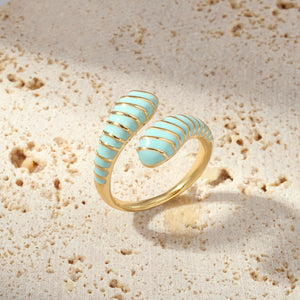 Princess Aurora Ring