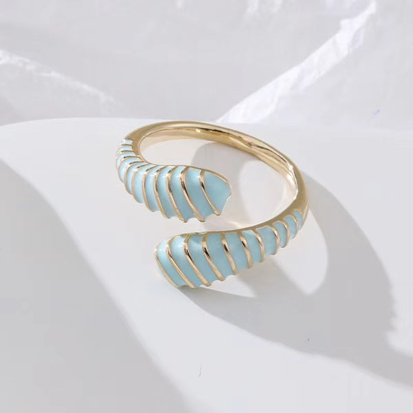 Princess Aurora Ring