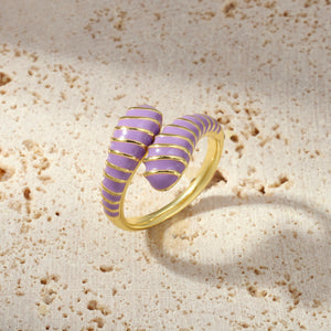 Princess Gabriella Ring