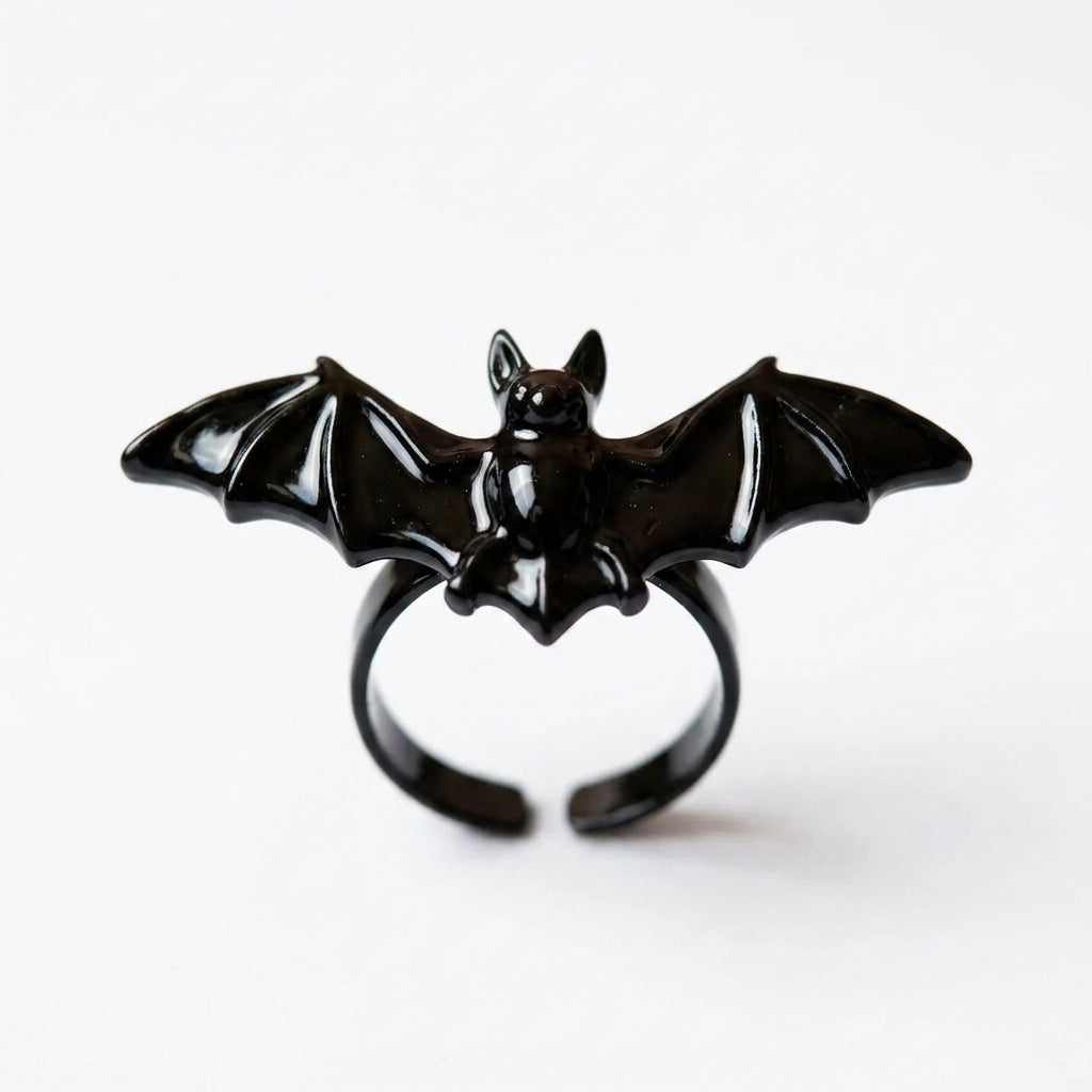 Vampire Flight Ring
