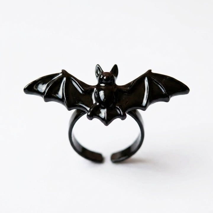 Vampire Flight Ring