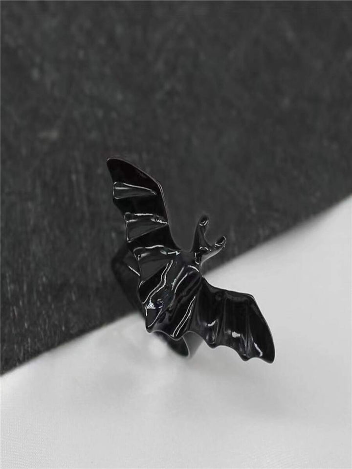 Vampire Flight Ring - Salty Accessories