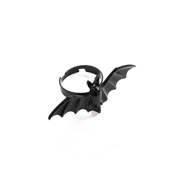 Vampire Flight Ring - Salty Accessories