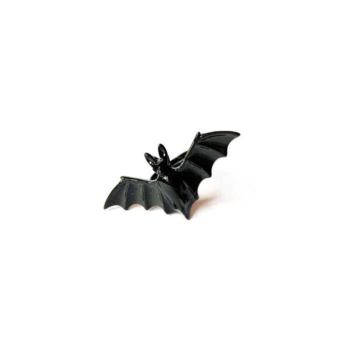 Vampire Flight Ring - Salty Accessories