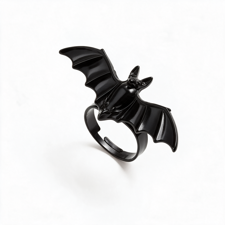 Vampire Flight Ring