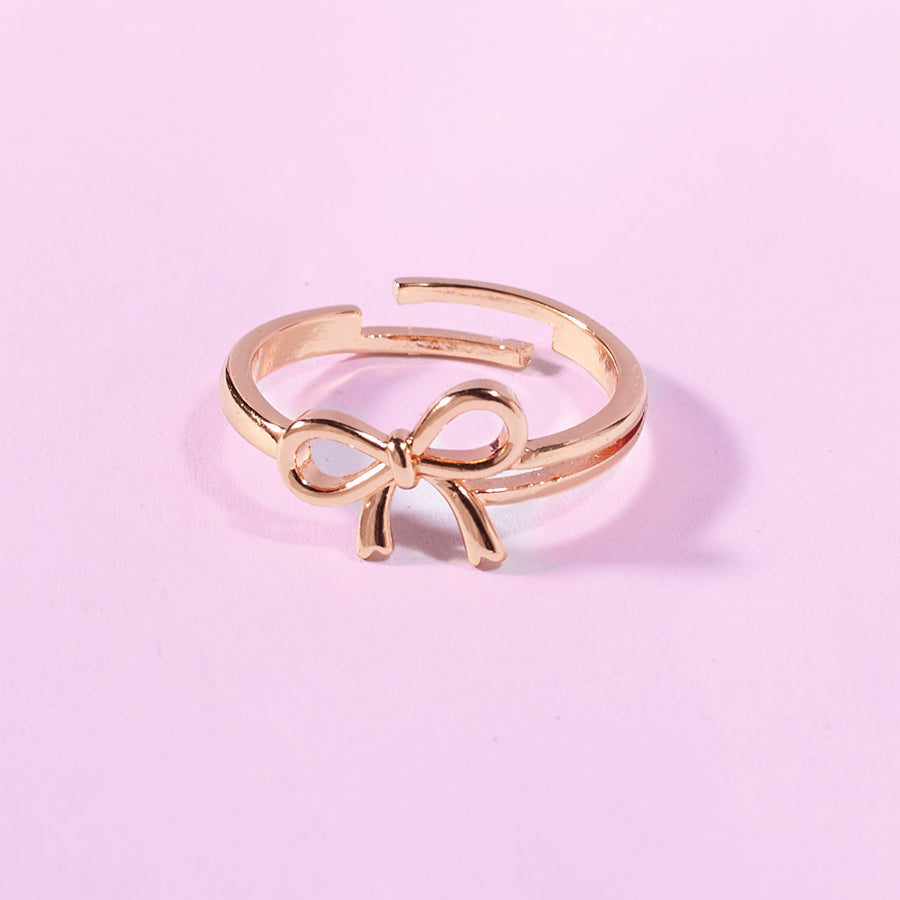 Buy Fashion Rings Online | Fancy Rings For Women – Salty Accessories