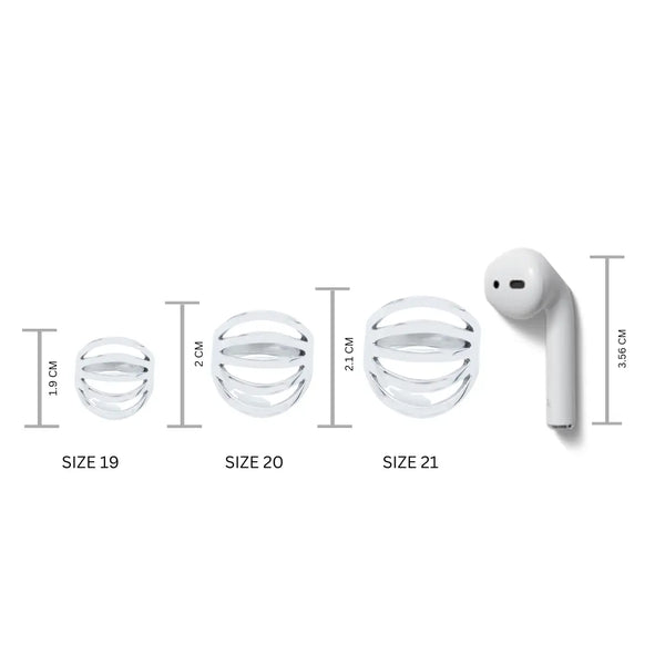 Radiant Reverie Men's Ring