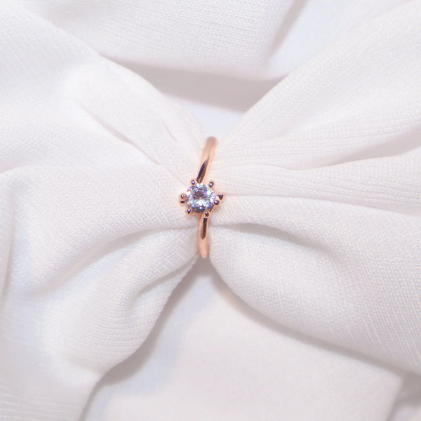 Rani Ring
