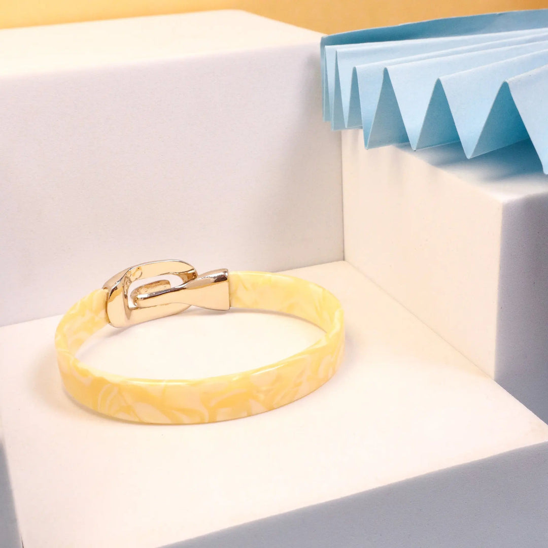 Regina George Cuff - Salty Accessories
