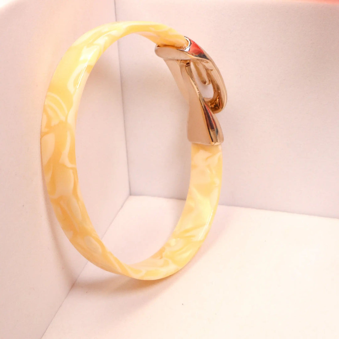 Regina George Cuff - Salty Accessories