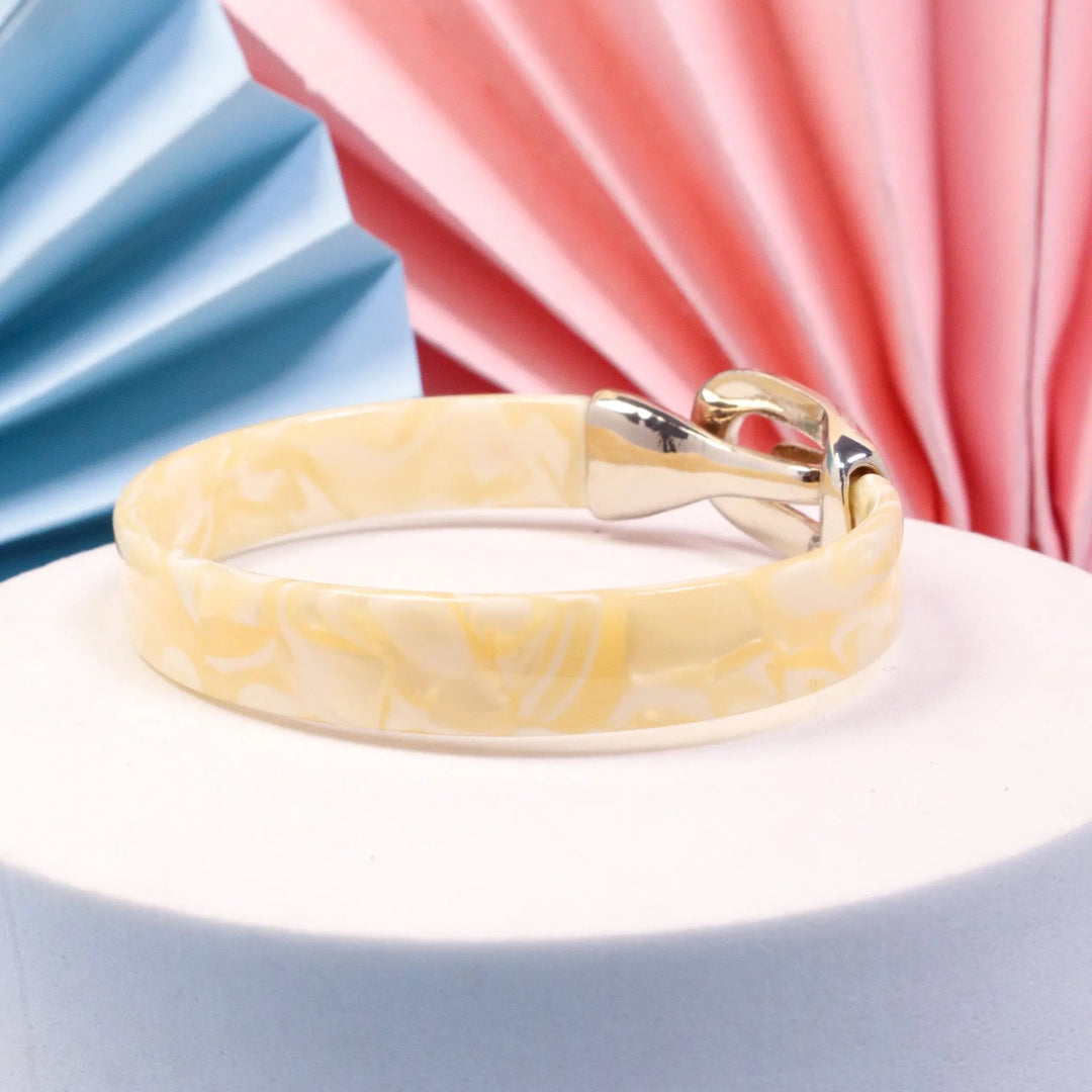 Regina George Cuff - Salty Accessories