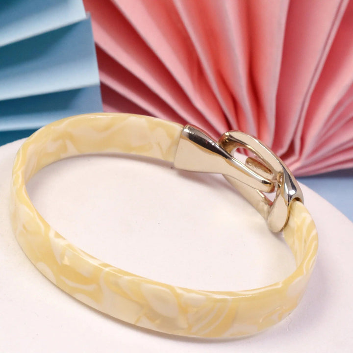 Regina George Cuff - Salty Accessories
