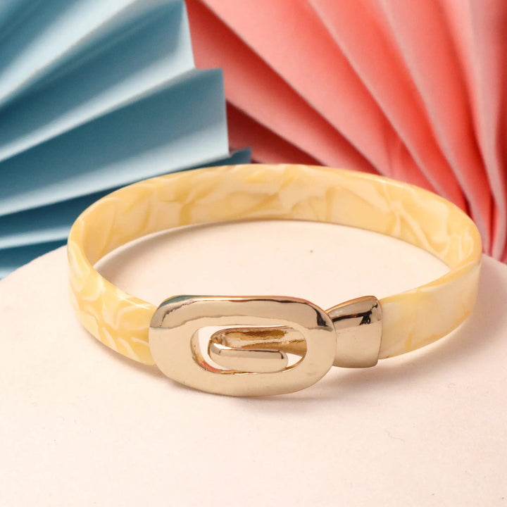 Regina George Cuff - Salty Accessories