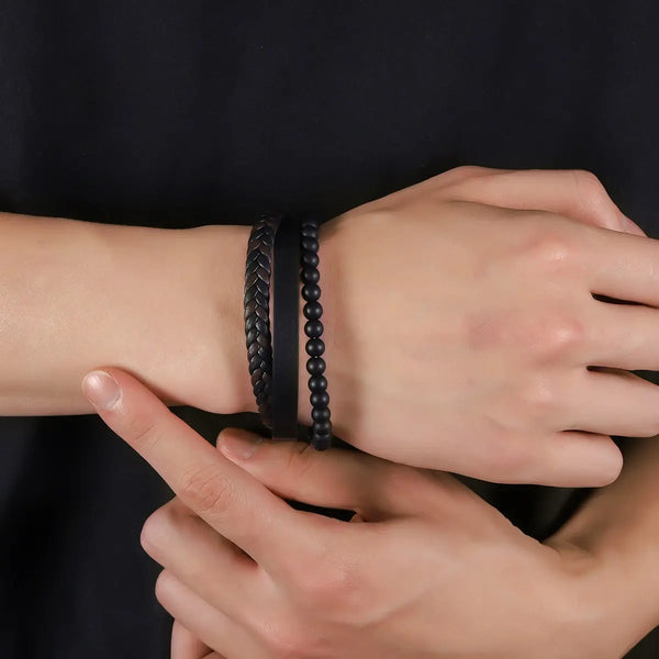 Rogue Layer Bracelet