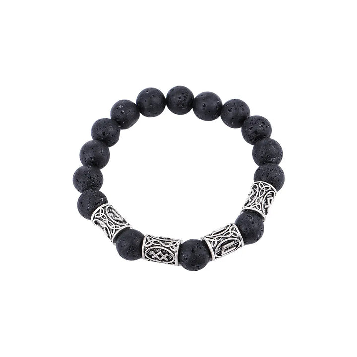 Runeforge Lava Bracelet | Salty
