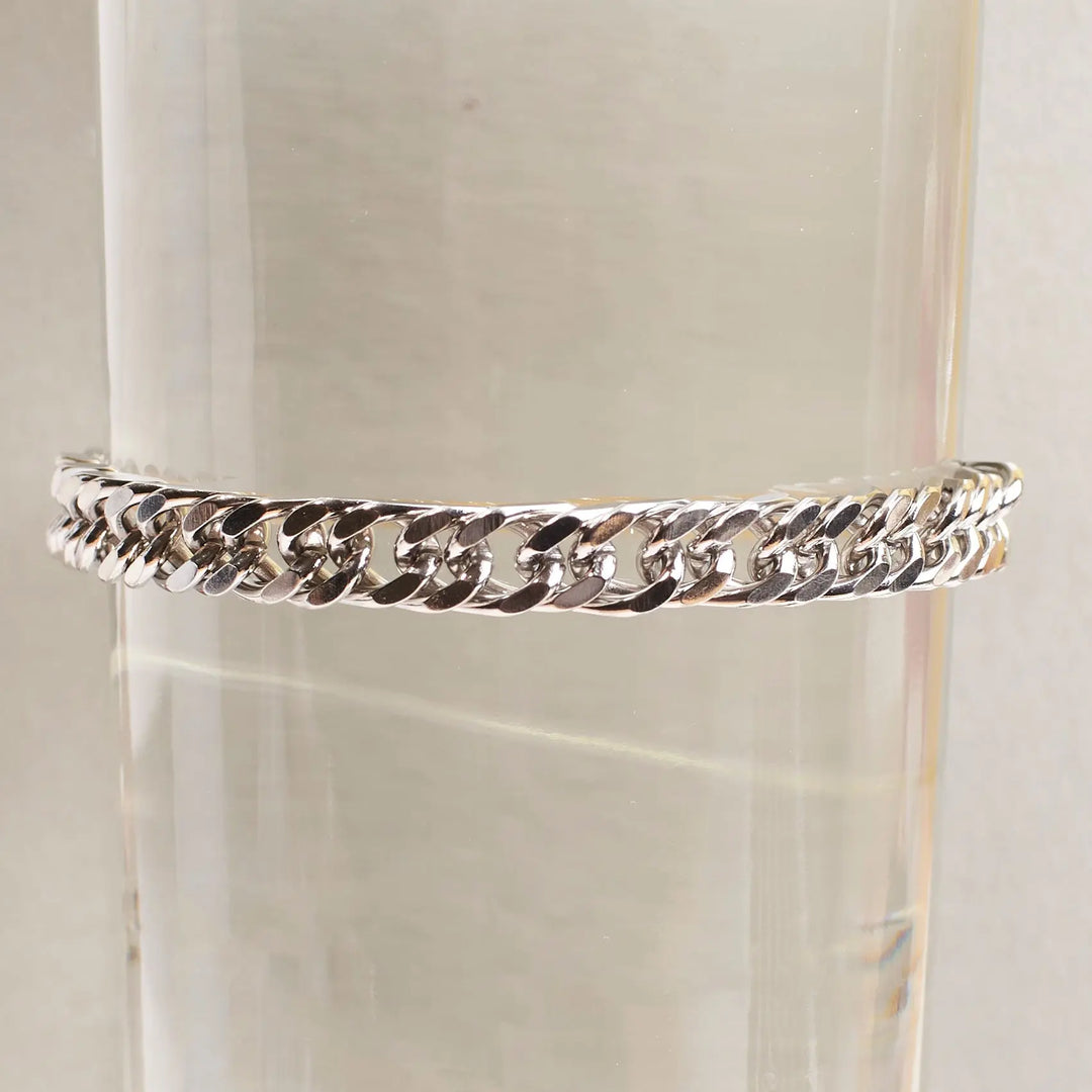 Rustic Rebel Bracelet - Salty Accessories