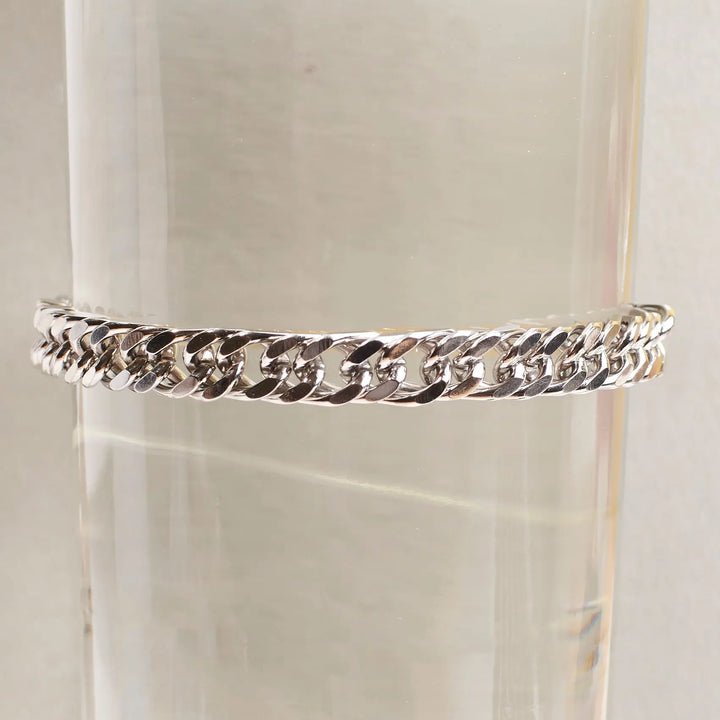 Rustic Rebel Bracelet - Salty Accessories