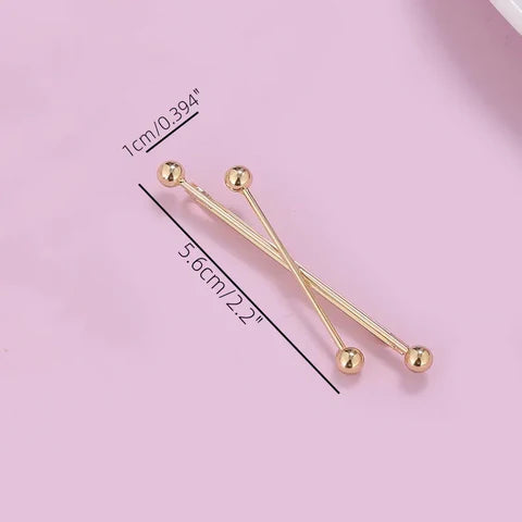 Celestia Hair Pin