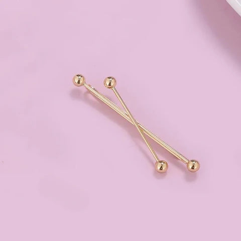 Celestia Hair Pin
