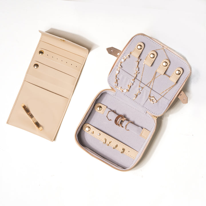 Main Character Jewelry Gift Box