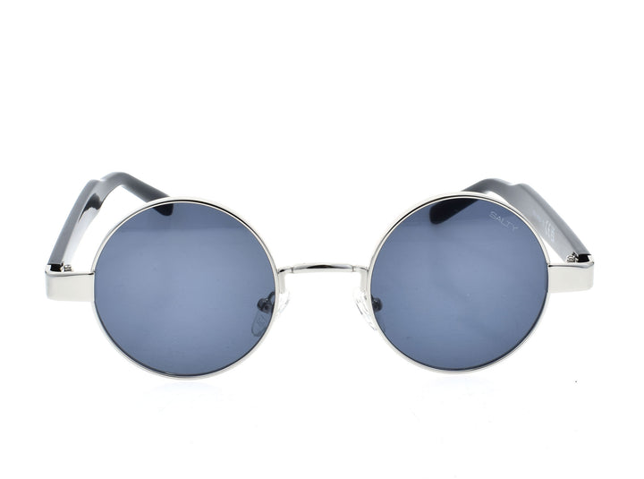 Potter Sunglasses