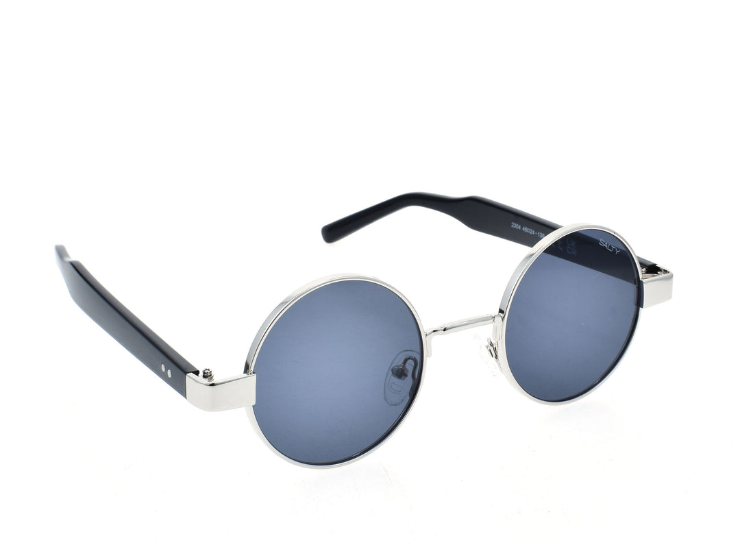 Potter Sunglasses