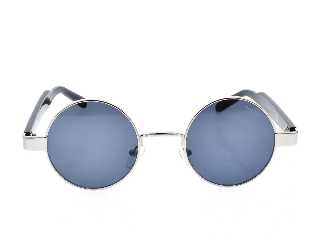 Potter Sunglasses